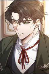 Manhwa Shadowless Night gambar 4