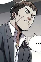 Manhwa Shark Wyvern gambar 1