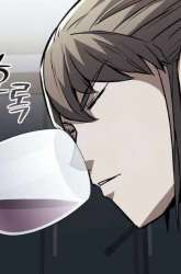 Manhwa Shark Wyvern gambar 2