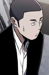 Manhwa Shark Wyvern gambar 3