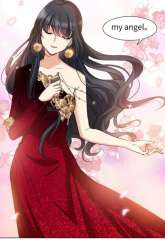 Manhua She Is Coming, Please Get Down! gambar 1