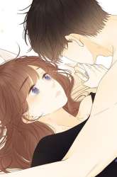 Manhua She May Not Be Cute gambar 3