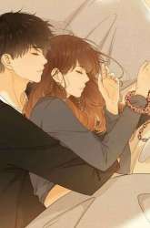 Manhua She May Not Be Cute gambar 4