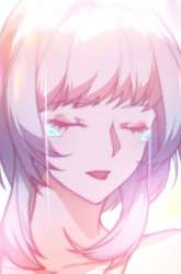 Manhua Shen Wei Ren Lei De Wo Que Cheng Wei Guai Yi Zhi Zhu gambar 2