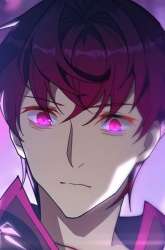 Manhua Shen Wei Ren Lei De Wo Que Cheng Wei Guai Yi Zhi Zhu gambar 3