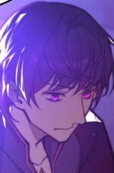 Manhua Shen Wei Ren Lei De Wo Que Cheng Wei Guai Yi Zhi Zhu gambar 4