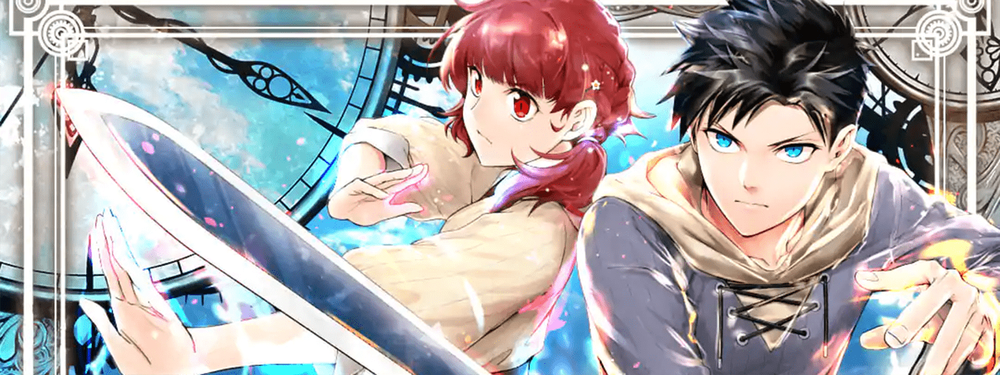 Shi ni Modori, Subete wo Sukuu Tame ni Saikyou He to Itaru