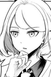 Manga Shiba-Tsuki Bukken gambar 1