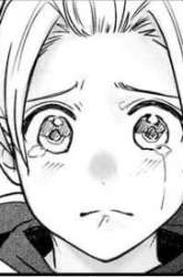 Manga Shiba-Tsuki Bukken gambar 3