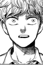 Manga SHIBATARIAN gambar 4