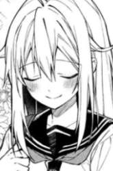 Manga Shikanoko Nokonoko Koshitantan gambar 1