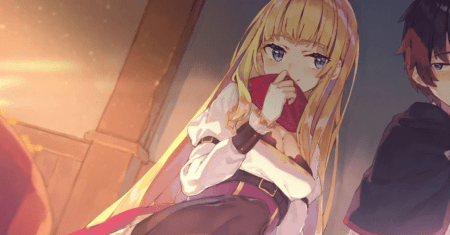 Shin no Nakama janai to Yuusha no Party wo Oidasareta node Henkyou de Slow Life suru Koto ni shimashita