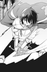 Komik Shindou Yuusha to Maid Oneesan Preview Gambar 1