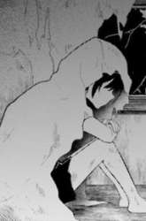 Komik Shindou Yuusha to Maid Oneesan Preview Gambar 2