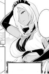 Komik Shindou Yuusha to Maid Oneesan Preview Gambar 4