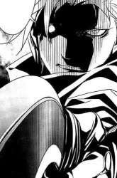 Komik Shinju no Nectar Preview Gambar 4