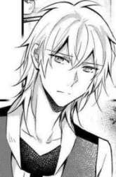 Komik Shinsei No Shiki Preview Gambar 1