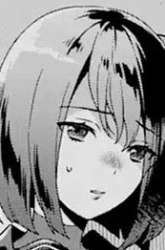 Komik Shinsou Noise – Jushin Tantei no Jikenbo Preview Gambar 1