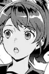 Komik Shinsou Noise – Jushin Tantei no Jikenbo Preview Gambar 4