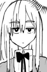 Komik Shippaisaku no Tsukaima Preview Gambar 2