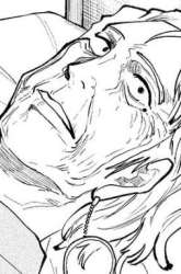 Komik Shippaisaku no Tsukaima Preview Gambar 3