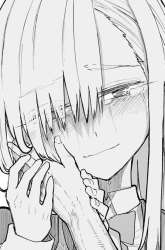 Komik Shippaisaku no Tsukaima Preview Gambar 4