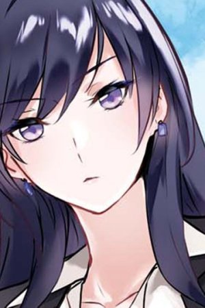 Sampul Shishidou-san ni Shikararetai