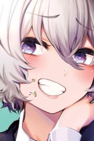 Sampul Shounen, Chotto Sabotteko?