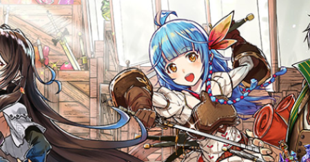 Shounin Yuusha wa Isekai o Gyuujiru! - Saibai Skill de Nandemo Fuyashi Chaimasu