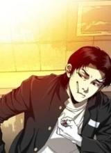 Show Me The Lucky Chan