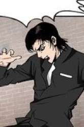 Manhwa Show Me The Lucky Chan gambar 1