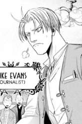 Komik Shuumatsu no Valkyrie Kitan – Jack the Ripper no Jikenbo Preview Gambar 2