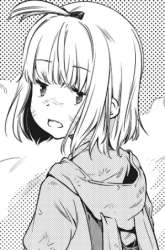 Manga Shuumatsu Touring gambar 2