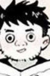 Manhua Siblings with a Mountain Man gambar 4