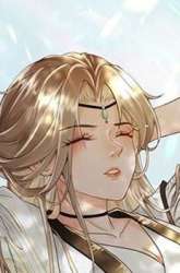 Manga Sick Prince Depends On Me To Continue His Life gambar 2