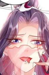 Manhua Sign in the Mystery Box to Dominate the World of Cultivation gambar 1