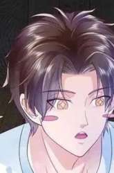 Manhua Sign in the Mystery Box to Dominate the World of Cultivation gambar 2