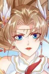 Manhua Sign in the Mystery Box to Dominate the World of Cultivation gambar 3