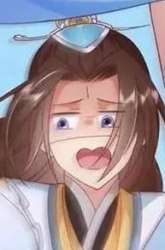 Manhua Sign in the Mystery Box to Dominate the World of Cultivation gambar 4