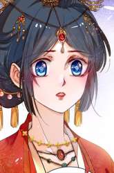 Manhua Sijin gambar 3