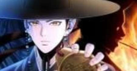 Silver Bullet Exorcist