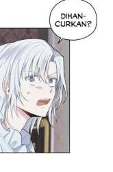 Manhwa Silver Demon King gambar 4