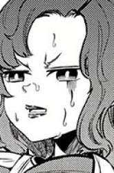 Komik Since My Previous Life Was A Wise Man I Can Afford To Live Preview Gambar 2