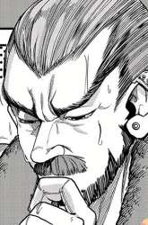 Komik Since My Previous Life Was A Wise Man I Can Afford To Live Preview Gambar 3