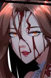 Manhua Since The Red Moon Appeared gambar 2