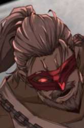 Manhua Since The Red Moon Appeared gambar 3