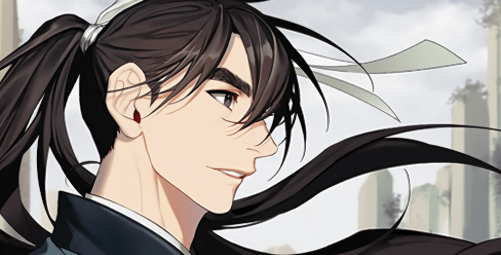 Sinsu Jeil Sword