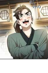 Manhwa Sinsu Jeil Sword gambar 4