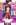 Manga Siscon Ani to Brocon Imouto ga Shoujiki ni Nattara gambar 1