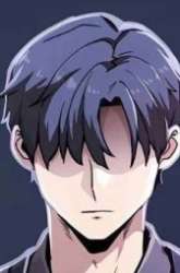 Manhwa Skeleton Warrior gambar 1